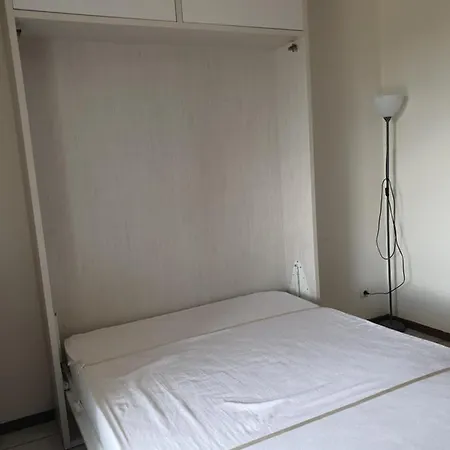 Le Phoebus Apartment *