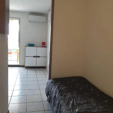 Le Phoebus Apartment *